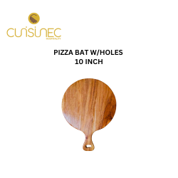 PIZZA BAT 35*25CM 10 INCH