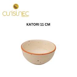 KATORI 11 CM