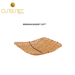 MURHAN BASKET 10*7