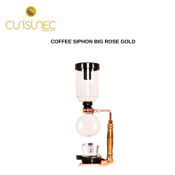 COFFEE SIPHON BIG