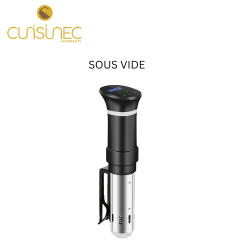 SOUS VIDE