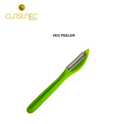 VEG PEELER