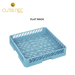 FLAT RACK
