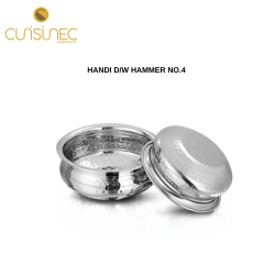 HANDI D/W HAMMER NO.4