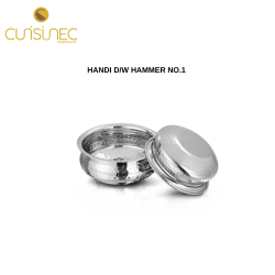 HANDI D/W HAMMER NO.1
