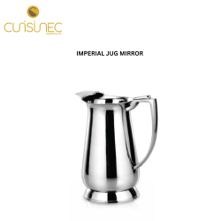 IMPERIAL JUG MIRROR