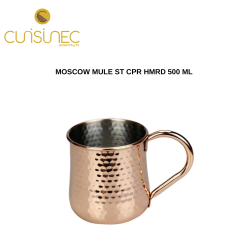 MOSCOW MULE ST CPR HMRD 500 ML