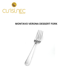MONTAVO VERONA FORK