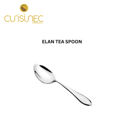 ELAN TEA SPOON