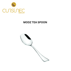 MODZ TEA SPOON