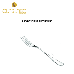 MODZ DESSERT FORK