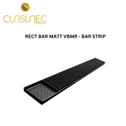 RECT BAR MATT BMR-BAR STRIP