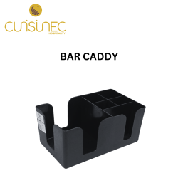 BAR CADDY