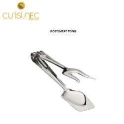 ROST/MEAT TONG