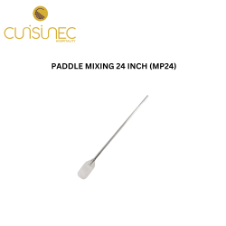 PADDLE MIXING 24"