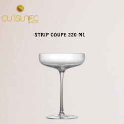STRIP COUPE 220 ML