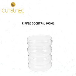 RIPPLE COCKTAIL 400 ML