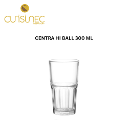 CENTRA HI BALL 300 ML