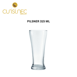 PILSNER 315 ML