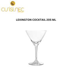 LEXINGTON COCKTAIL 205 ML