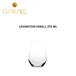 LEXINGTON HI BALL 370 ML