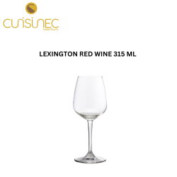 LEXINGTON RED WINE 315 ML