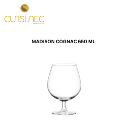 MADISON COGNAC 650 ML
