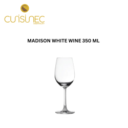 MADISON WHITE WINE 350 ML