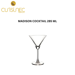 MADISON COCKTAIL 285 ML