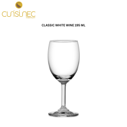 CUI CENTRA BEVERAGE 420 ML 2203 OGL