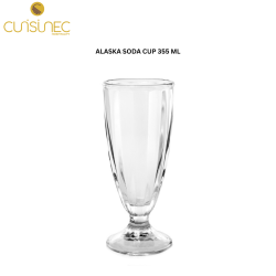 CUI ALASKA SODA CUP PO0415 OGL