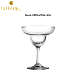 CUI DELI BEER MUG 6PCS ZB70-4