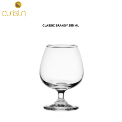 CUI CLASSIC BRANDY 255 ML OGL