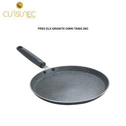 PRES DLX GRANITE OMNI TAWA 280