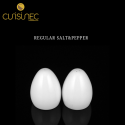 REGULAR SALPEPPER