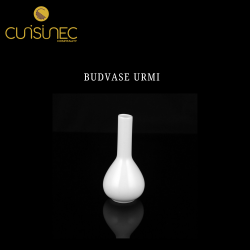 BUDVASE URMI