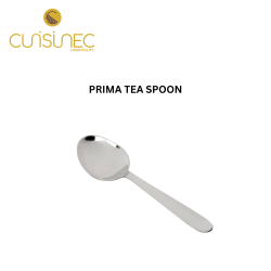 PRIMA TEA SPOON