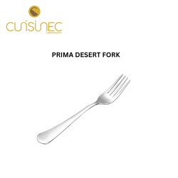PRIMA DESERT FORK