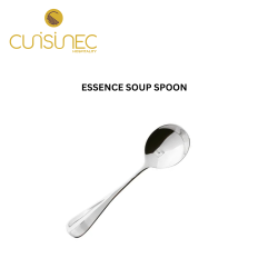 ESSENCE SOUP SPOON