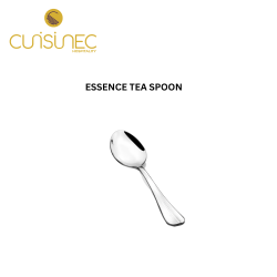 ESSENCE TEA SPOON