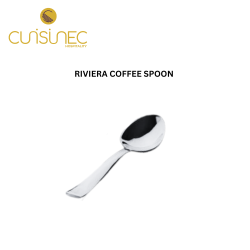 RIVIERA COFFEE SPOON