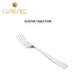 ELEKTRA TABLE FORK