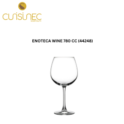 ENOTECA WINE 780 CC (44248)