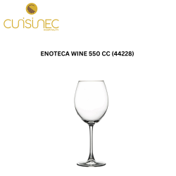 ENOTECA WINE 550 CC (44228)