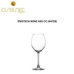 ENOTECA WINE 440 CC (44728)