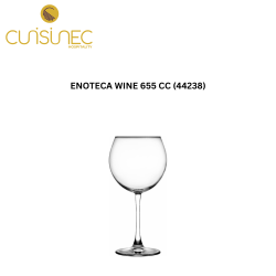 ENOTECA WINE 655CC (44238)