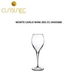 MONTE CARLO WINE 350CC (440088)