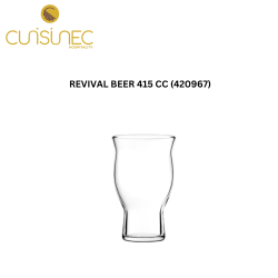 REVIVAL BEER 415CC (420967)