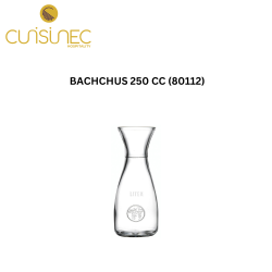 BACHCHUS 250 CC (80112)