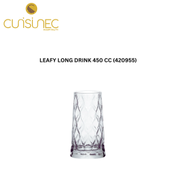 LEAFY LONG DRINK 450 CC (420955)